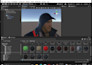 do custom 3d model creation
