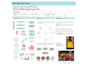 create site analysis, site map, presentation board, conceptual diagram
