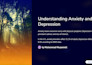 create impactful powerpoint presentations for lectures