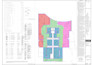flooring and tiling takeoffs