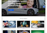 design or redesign wix website, wix ecommerce store