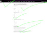 create a restaurant website with online ordering system