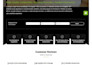 design or redesign wix website, wix ecommerce store
