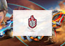 design a top notch sponsorship deck, powerpoint presentation