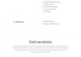 design and automate professional proposal with prospect analytics rfp flow