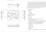 do pcb design at altium
