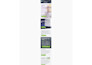 fix wix layout, fix wix mobile issues, bugs and optimize wix site responsiveness