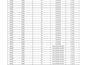 data entry , ms excel data entry , hindi data entry, copy p,