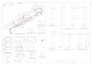 fire protection system 3d 2d autocad autosprink cad