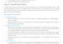 do biomedical electrical and matlab projects