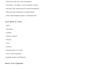 cut your AWS bill and optimize your devops infrastructure