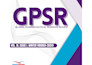 write professional medical research articles and summaries with reference