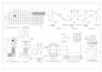 civil engineering solution services