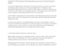 write a high quality article and content for you