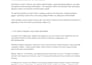 write a high quality article and content for you