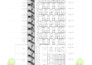 3d model any model using rhino and revit