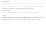 debug, optimize, or create custom ninja trader 8 strategies and indicator