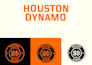 build your sports brand identity