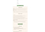 do integrate mailchimp with wordpress