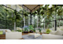 create realistic interior , exterior 3d floor plan and visualization