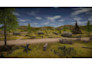 create level design and environment in unity 3d for games
