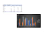 clean, format, merge, split excel data and new data entry