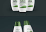 design premium product label, bottle label, and packaging design