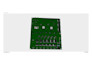 design embedded controllers for fuel dispenser systems