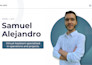 be your operations assistant or project management assistant for b2b business