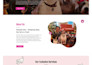wix website redesign wix website redesign wix website design wix website design