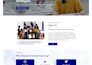 wix website redesign wix website redesign wix website design wix website design