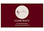 create professional and unique business card designs