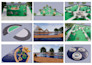 do 3d model, rendering and walkthrough animation videos