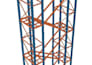 design and analyze steel structures and peb buildings using staad pro