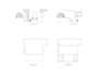 3d drawing and modeling and rendering