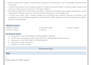 build springboot based web application