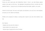 write powerful SEO amazon product listings