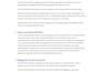 do fast and accurate typing from scanned or handwritten documents