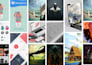 design unique concept art for games, films and projects