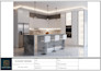 profesional designer interior and exterior arquitect