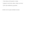 do marathi and hindi typing or translation work