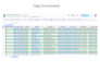build icp based b2b leads with verified emails and direct dials