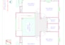 do 2d drafting with best effort