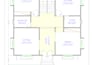 do 2d drafting with best effort