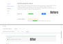 secure website from hackers setup complete website security