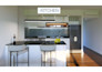 create photorealistic 3d interior and exterior renders
