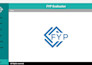 create custom desktop applications using winforms or wpf