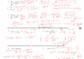 your calculus,trigonometry math tutor