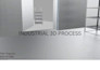 do realistic 3d industrial automation animation 3d factory tour warehouse design