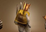 3d cgi perfume animation 3d bottle animation 3d perfume animation 3d fragrance